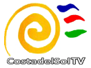 Bekijk Costa del Sol TV live
