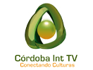 Bekijk Córdoba Int TV live