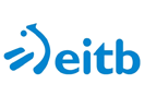Bekijk ETB Sat live