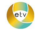 Bekijk Es TeVa live