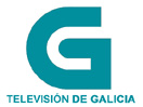 Bekijk Galicia TV América live