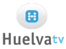 Bekijk Huelva TV live