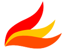 Bekijk Iglesia Cristiana Evangelica Samaria live
