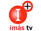 Bekijk Imás TV live