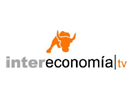 Bekijk Intereconomía TV live