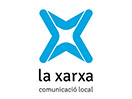 Bekijk La Xarxa live