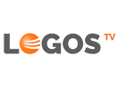 Bekijk Logos TV live