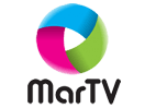 MarTV live