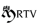 Montserrat TV live