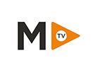 Bekijk Mírame TV live