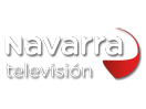 Bekijk Navarra TV live