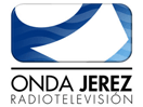 Bekijk Onda Jerez TV live