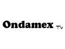 Bekijk Ondamex TV live