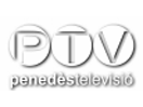 Bekijk Penedès TV live
