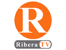 Bekijk Ribera TV live