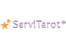 Bekijk ServiTarot live