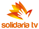 Bekijk Solidaria TV live