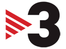 Bekijk TV 3 live