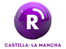 Bekijk TV Castilla-La Mancha live