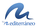 Bekijk TV Mediterráneo live