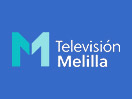 Bekijk TV Melilla live