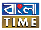 Bekijk Bangla Time TV live