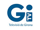 Bekijk TV de Girona live