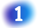 Bekijk TVE La 1 live