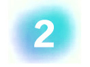 Bekijk TVE La 2 live