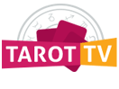 Bekijk Tarot TV live