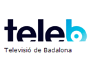 Bekijk Tele B live