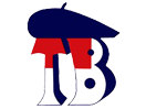 Bekijk TeleBilbao live