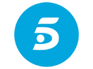 Bekijk Telecinco live