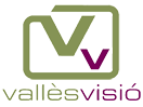 Bekijk Vallèsvisió live
