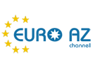 Bekijk Euro Az Channel live
