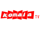Bekijk Komala TV live