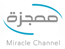 Bekijk Miracle Channel live