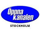 Bekijk Öppna Kanalen Stockholm live
