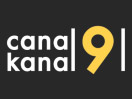 Bekijk Canal 9 Français live