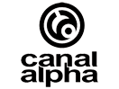Bekijk Canal Alpha Jura - Jura Bernois live