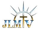 Bekijk JLM TV live
