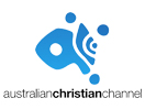 Bekijk Australian Christian Channel live