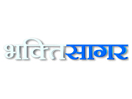 Bekijk Bhakti Sagar live