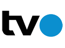 Bekijk TVO - Das Ostschweizer Fernsehen live