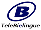 Bekijk TeleBielingue live