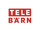Bekijk TeleBärn live