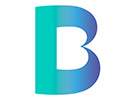 Bekijk Telebasel live