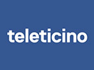 Bekijk Teleticino live