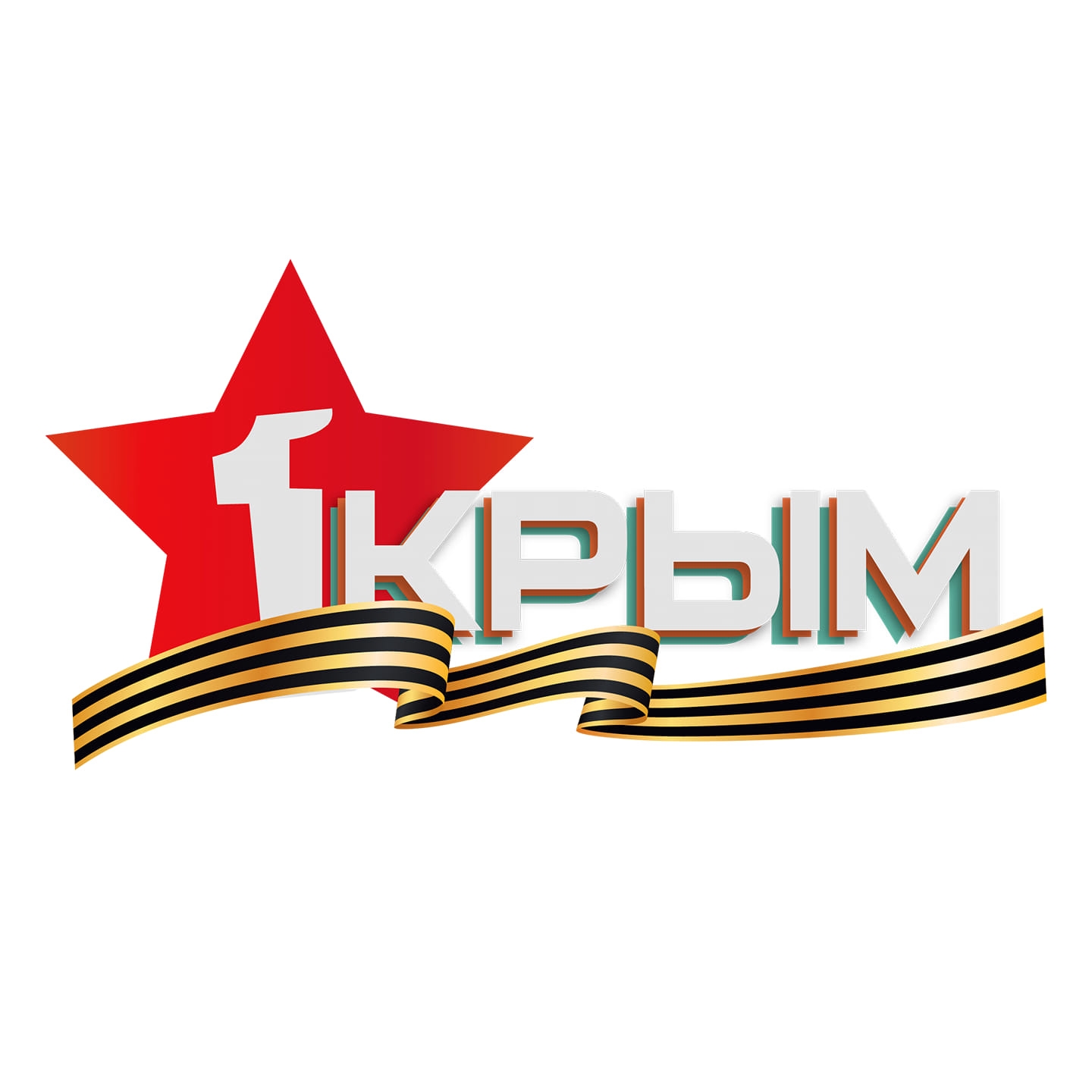 Bekijk 1 Krim live