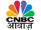 CNBC Awaaz live